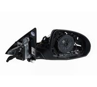 Mercedes-Benz Soporte del retrovisor derecho A2068109404-AA