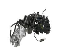 Mercedes-Benz Soporte del retrovisor derecho A2188100076-AA