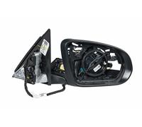 Mercedes-Benz Soporte del retrovisor derecho A2478102408-AA