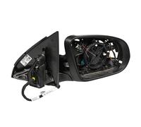 Mercedes-Benz Soporte del retrovisor derecho A2478107405-AA