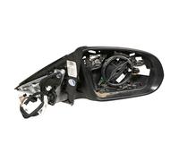 Mercedes-Benz Soporte del retrovisor derecho A2478108805-AA