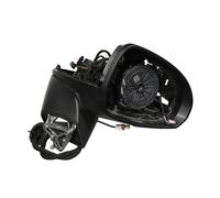 Mercedes-Benz Soporte del retrovisor derecho A2548108601-AA