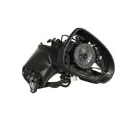 Mercedes-Benz Soporte del retrovisor derecho A2958107201-AA