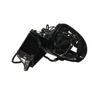 Mercedes-Benz Soporte del retrovisor derecho A2978106201-AA