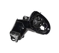 Mercedes-Benz Soporte del retrovisor derecho A2978107601-AA