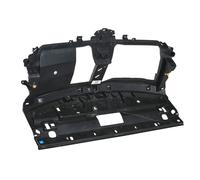 Mercedes-Benz Soporte refuerzo parachoques delantero M200 A4208857700-AA