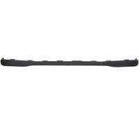Mercedes-Benz Spoiler delantero spoiler delantero, delante, abajo A4538855000-AA