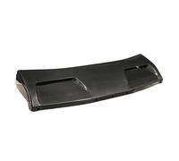 Mercedes-Benz Spoiler delantero, techo delantero A4638803503-ZA
