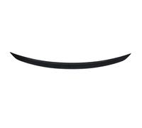 Mercedes-Benz spoiler trasero | 5595 - azul náutico | A | Standard Z A2147900500-ZA-5595