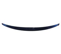 Mercedes-Benz spoiler trasero | 5595 - azul náutico | A | Standard Z A2147930100-ZA-5595