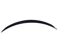Mercedes-Benz spoiler trasero | 5890 - azul cavansita | A | Standard Z A2057900788-ZA-5890