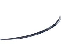 Mercedes-Benz spoiler trasero | 5896 - azul brillante | A | Standard Z A2057901600-ZA-5896