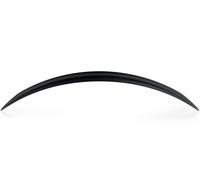 Mercedes-Benz spoiler trasero | 7992 - Gris selenita | A | Standard A A2057900788-AA-7992