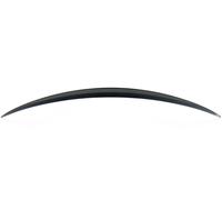 Mercedes-Benz spoiler trasero | 7992 - Gris selenita | A | Standard Z A2137900000-ZA-7992
