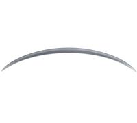 Mercedes-Benz spoiler trasero | 7992 - Gris selenita | A | Standard Z A2387900000-ZA-7992