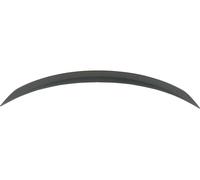 Mercedes-Benz spoiler trasero | 7992 - Gris selenita | A | Standard Z A2537900000-ZA-7992
