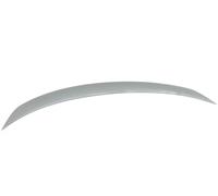 Mercedes-Benz spoiler trasero | 9149 - blanco polar | A | Standard Z A2537900000-ZA-9149