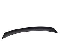 Mercedes-Benz spoiler trasero | 9197 - negro obsidiana | A | Standard Z A2537901500-ZA-9197
