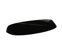 Mercedes-Benz spoiler trasero | 9696 - negro noche | A | Standard Z A2477902100-ZA-9696