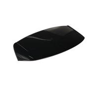 Mercedes-Benz spoiler trasero A1187901600-AA-9696