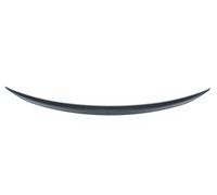 Mercedes-Benz spoiler trasero A1677900600-AA-7992