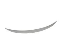 Mercedes-Benz spoiler trasero A1677900600-ZA-7956