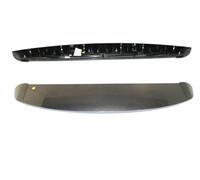 Mercedes-Benz spoiler trasero A2047901388-ZB-7755