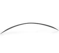 Mercedes-Benz spoiler trasero A2057900100-ZA-7297