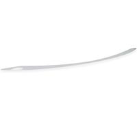 Mercedes-Benz spoiler trasero A2057900100-ZA-9149