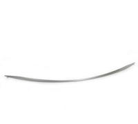 Mercedes-Benz spoiler trasero A2057900100-ZA-9859