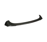 Mercedes-Benz spoiler trasero A2057900600-ZA