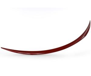 Mercedes-Benz spoiler trasero A2057901600-ZA-3996