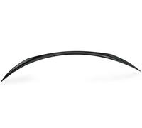 Mercedes-Benz spoiler trasero A2057901600-ZA-7831