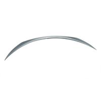 Mercedes-Benz spoiler trasero A2057901600-ZA-9988