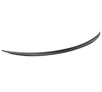 Mercedes-Benz spoiler trasero A2057902100-ZA