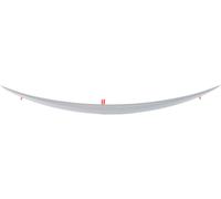 Mercedes-Benz spoiler trasero A2137900000-AA-9775