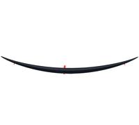 Mercedes-Benz spoiler trasero A2137900000-ZA-5890
