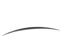 Mercedes-Benz spoiler trasero A2137900000-ZA-9197