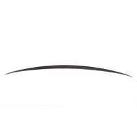 Mercedes-Benz spoiler trasero A2137900100-ZA