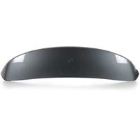Mercedes-Benz spoiler trasero A2137900900 K9-ZA-7992