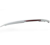 Mercedes-Benz spoiler trasero A2137900900 K9-ZA-9149