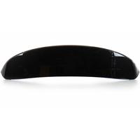 Mercedes-Benz spoiler trasero A2137900900 K9-ZA-9197
