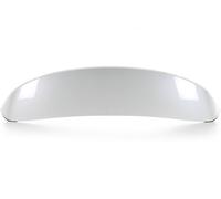 Mercedes-Benz spoiler trasero A2137900900 K9-ZA-9799