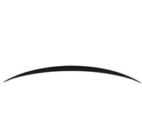 Mercedes-Benz spoiler trasero A2317900800-ZA