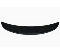 Mercedes-Benz spoiler trasero A2327900300-AA-0000