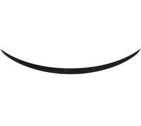 Mercedes-Benz spoiler trasero A2387900200-ZA