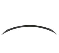 Mercedes-Benz spoiler trasero A2387900400-ZA