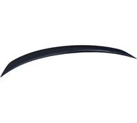 Mercedes-Benz spoiler trasero A2537900000-ZA-5896