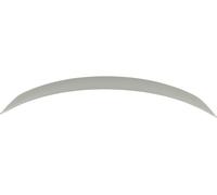 Mercedes-Benz spoiler trasero A2537900000-ZA-9799