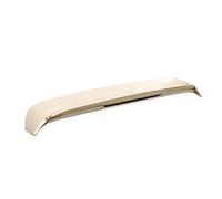 Mercedes-Benz spoiler trasero A2537901200-AA-9799